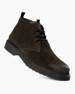 Outlet Cruyff Chuka Johan