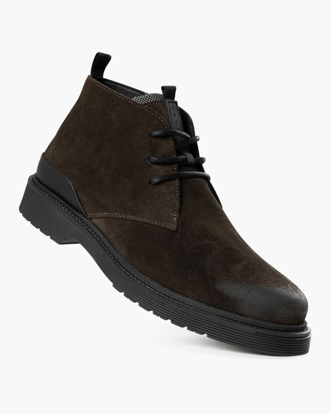 Outlet Cruyff Chuka Johan