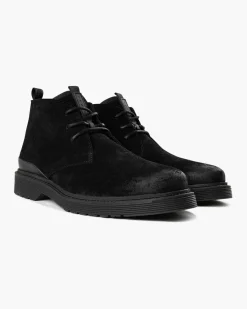 Shop Cruyff Chuka Johan