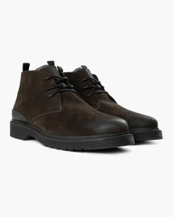 Outlet Cruyff Chuka Johan