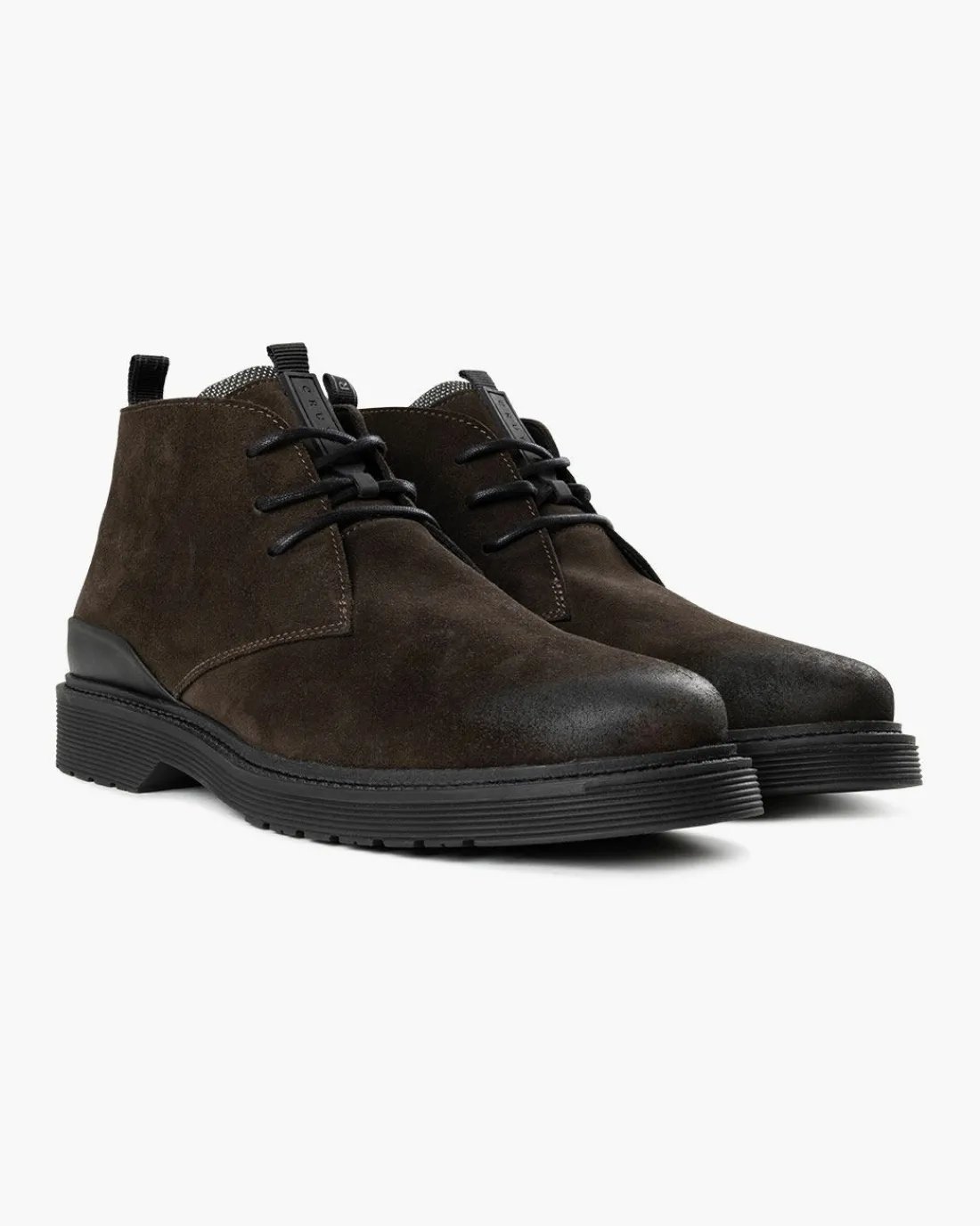 Outlet Cruyff Chuka Johan