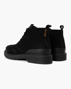 Shop Cruyff Chuka Johan
