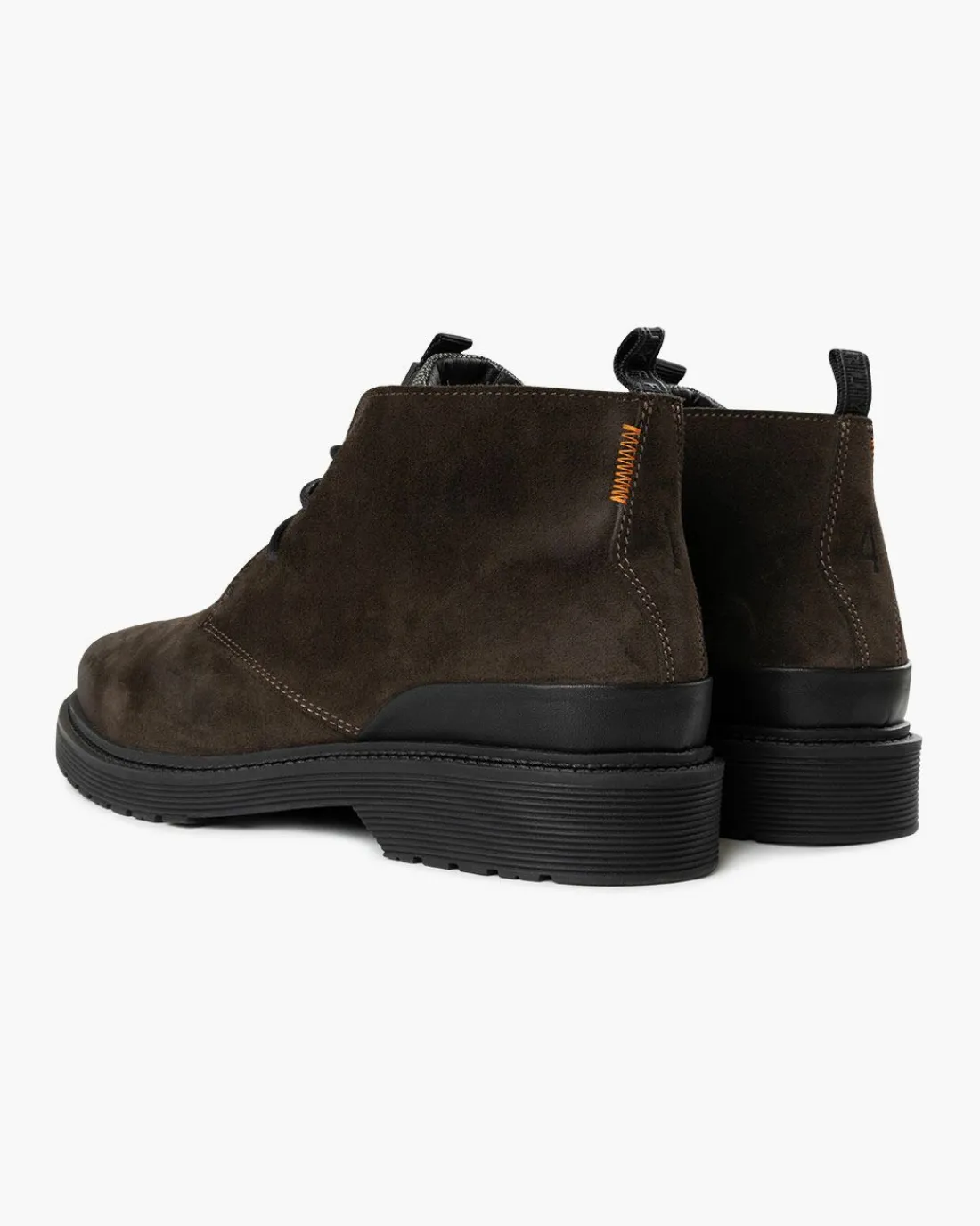Outlet Cruyff Chuka Johan