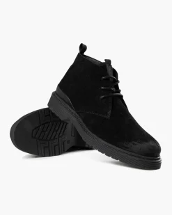 Shop Cruyff Chuka Johan