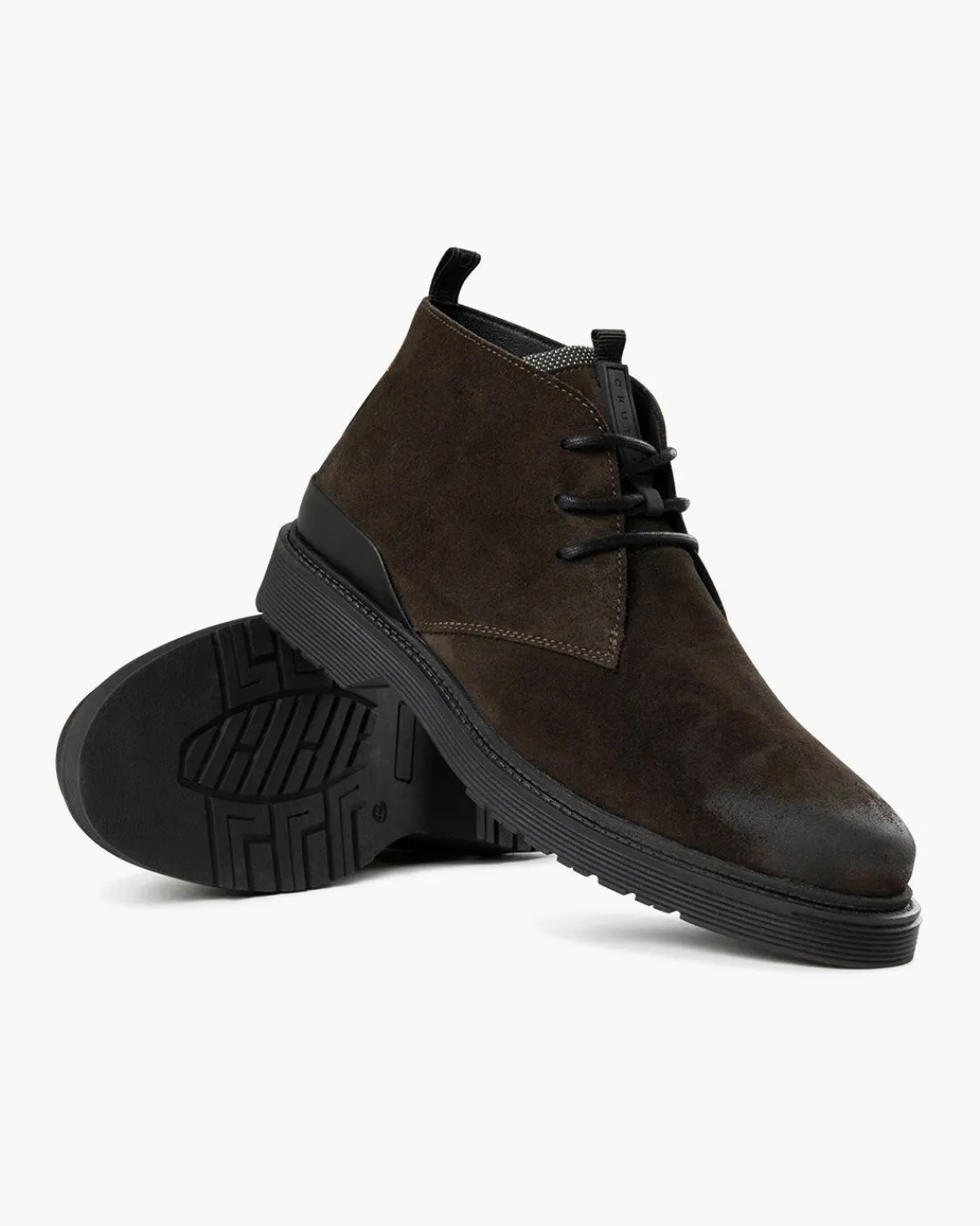Outlet Cruyff Chuka Johan