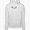 Best Sale Cruyff City Pack Hoodie Bcn