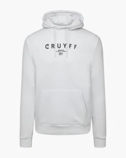 Best Sale Cruyff City Pack Hoodie Bcn