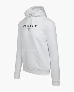 Best Sale Cruyff City Pack Hoodie Bcn