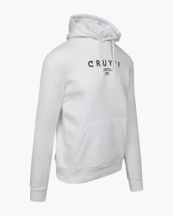 Best Sale Cruyff City Pack Hoodie Bcn