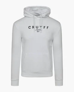 Cheap Cruyff City Pack Hoodie Man