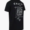 Outlet Cruyff City Pack Tee Bcn