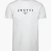 Store Cruyff City Pack Tee Man
