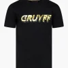 Outlet Cruyff City Tee