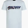 Sale Cruyff City Tee