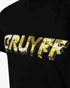 Outlet Cruyff City Tee
