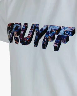 Sale Cruyff City Tee