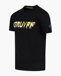Outlet Cruyff City Tee