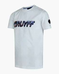 Sale Cruyff City Tee