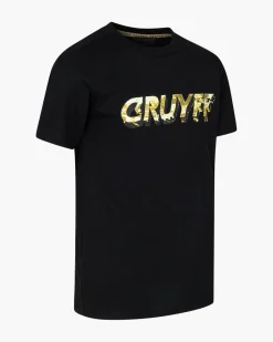 Outlet Cruyff City Tee