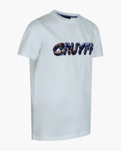 Sale Cruyff City Tee