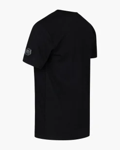 Outlet Cruyff City Tee