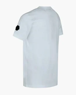 Sale Cruyff City Tee