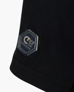 Outlet Cruyff City Tee