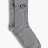 Cheap Cruyff C-Lion Sock