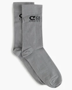Cheap Cruyff C-Lion Sock