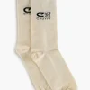 Fashion Cruyff C-Lion Sock