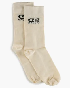 Fashion Cruyff C-Lion Sock
