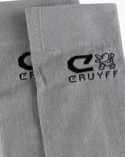 Cheap Cruyff C-Lion Sock
