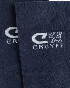 Best Cruyff C-Lion Sock