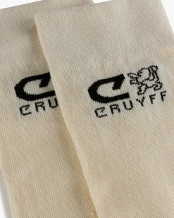 Fashion Cruyff C-Lion Sock