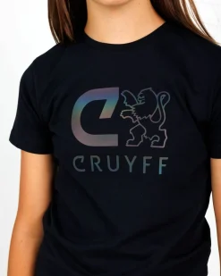 Hot Cruyff C-Lion Tee