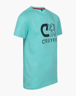Sale Cruyff C-Lion Tee