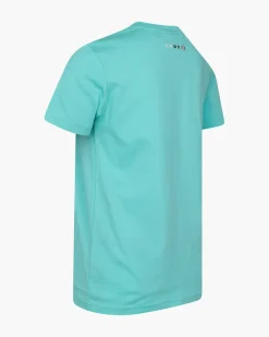 Sale Cruyff C-Lion Tee