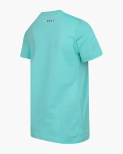 Sale Cruyff C-Lion Tee