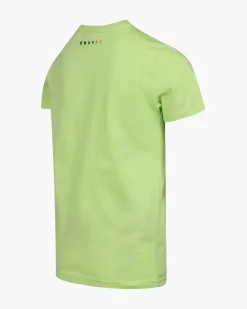 Best Sale Cruyff C-Lion Tee