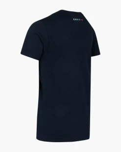 Hot Cruyff C-Lion Tee