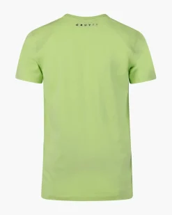 Best Sale Cruyff C-Lion Tee