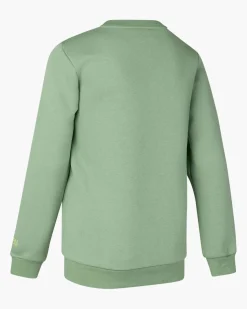 Discount Cruyff Clipper Crewneck