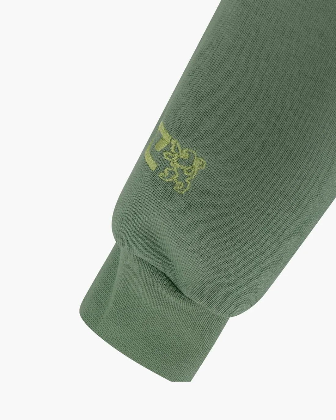 Discount Cruyff Clipper Crewneck