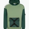 Shop Cruyff Clipper Hoodie
