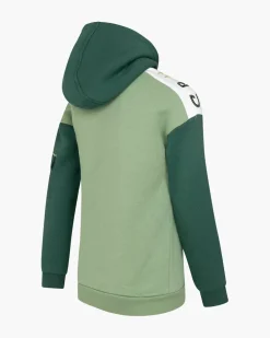Shop Cruyff Clipper Hoodie
