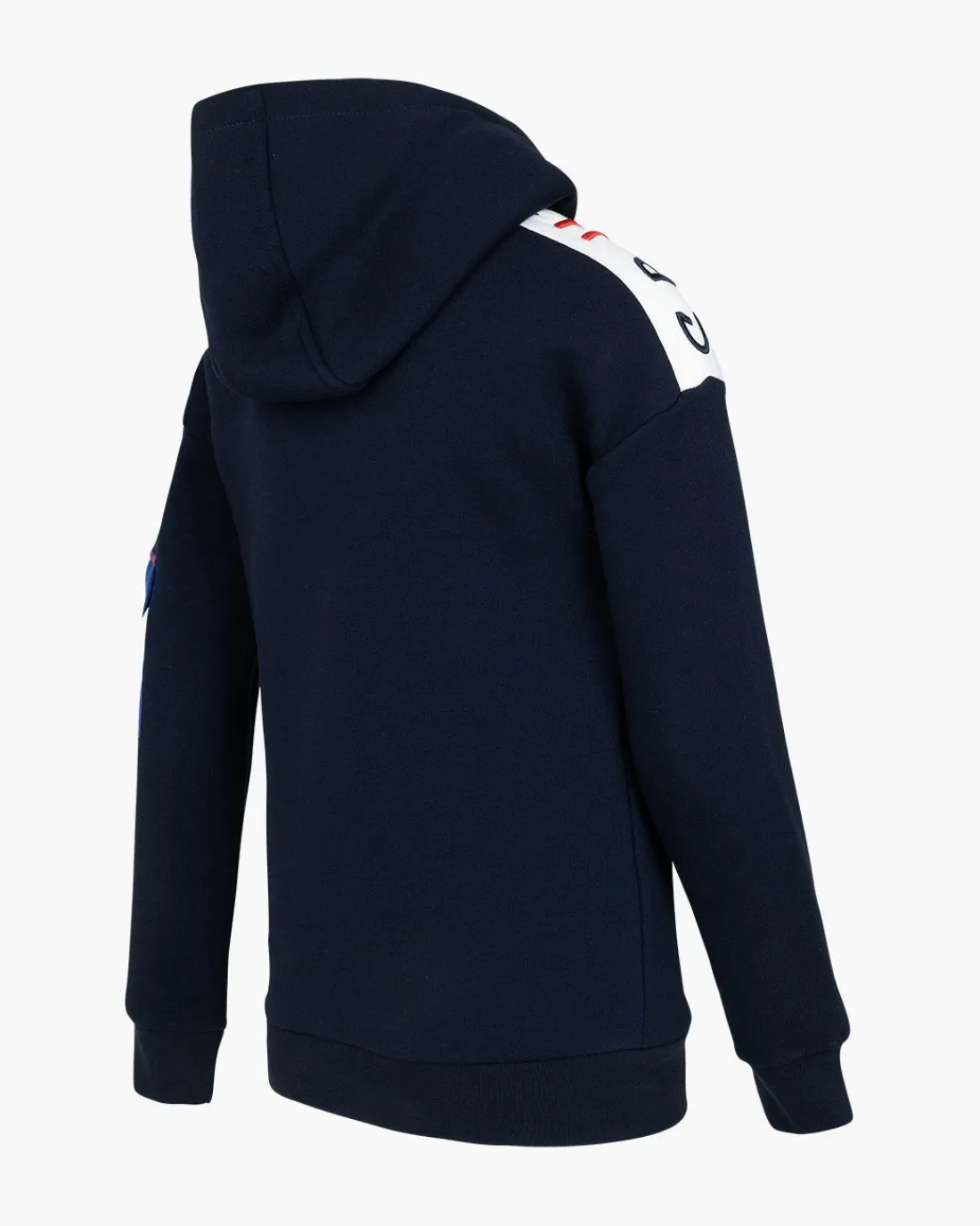 Clearance Cruyff Clipper Hoodie