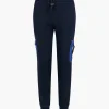 Cheap Cruyff Clipper Pant