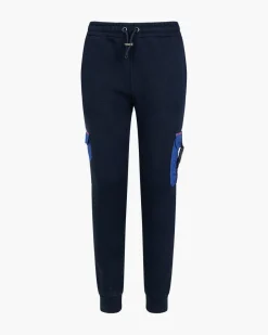 Cheap Cruyff Clipper Pant