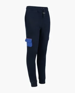 Cheap Cruyff Clipper Pant