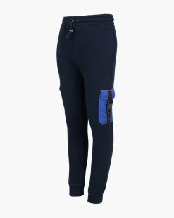 Cheap Cruyff Clipper Pant